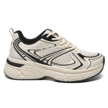 Tenis em sintetico 297-006-08